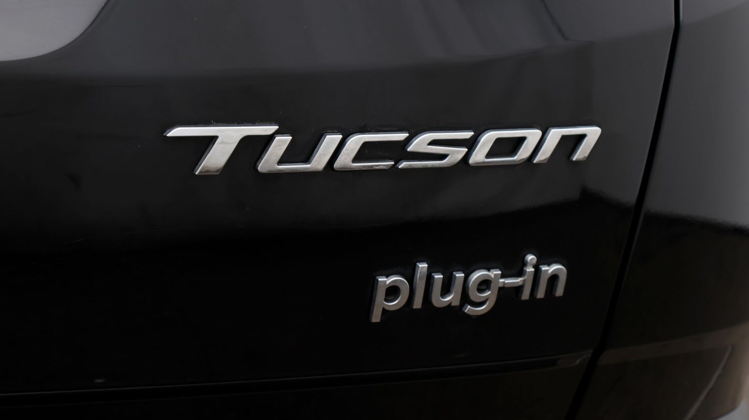 Used Hyundai TUCSON 2021 for sale - 77195577: Photo 26