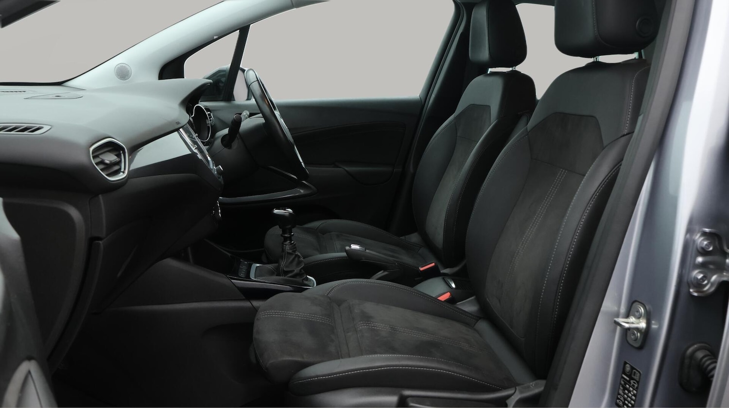 Used Vauxhall Crossland 2022 for sale - 76562191: Photo 15