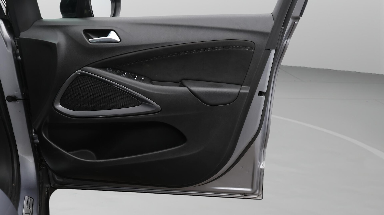 Used Vauxhall Crossland 2022 for sale - 76562191: Photo 16