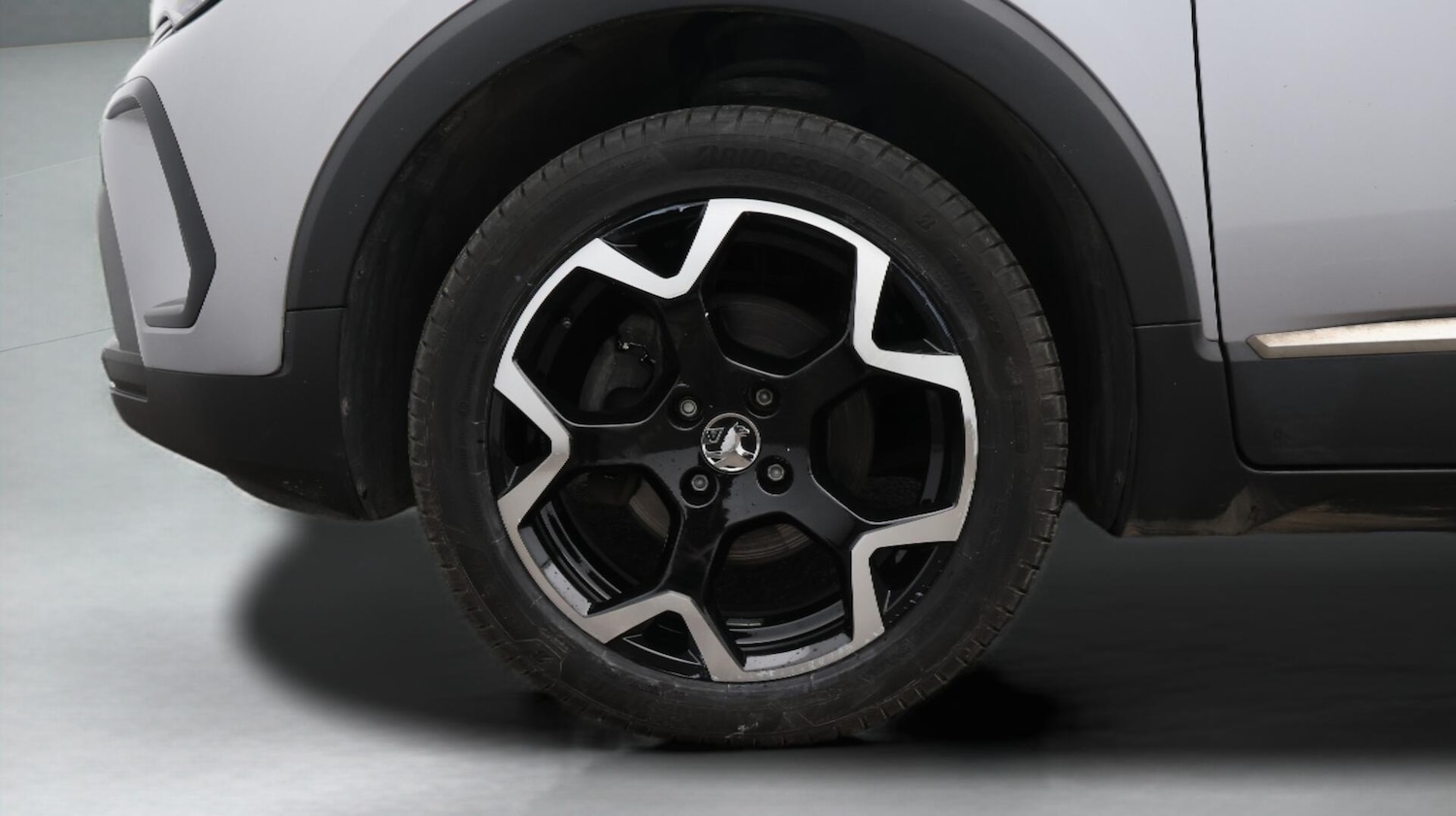 Used Vauxhall Crossland 2022 for sale - 76562191: Photo 19