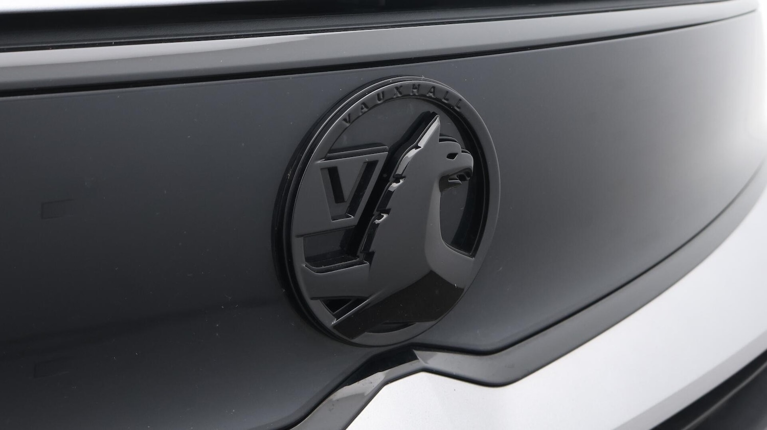 Used Vauxhall Crossland 2022 for sale - 76562191: Photo 21