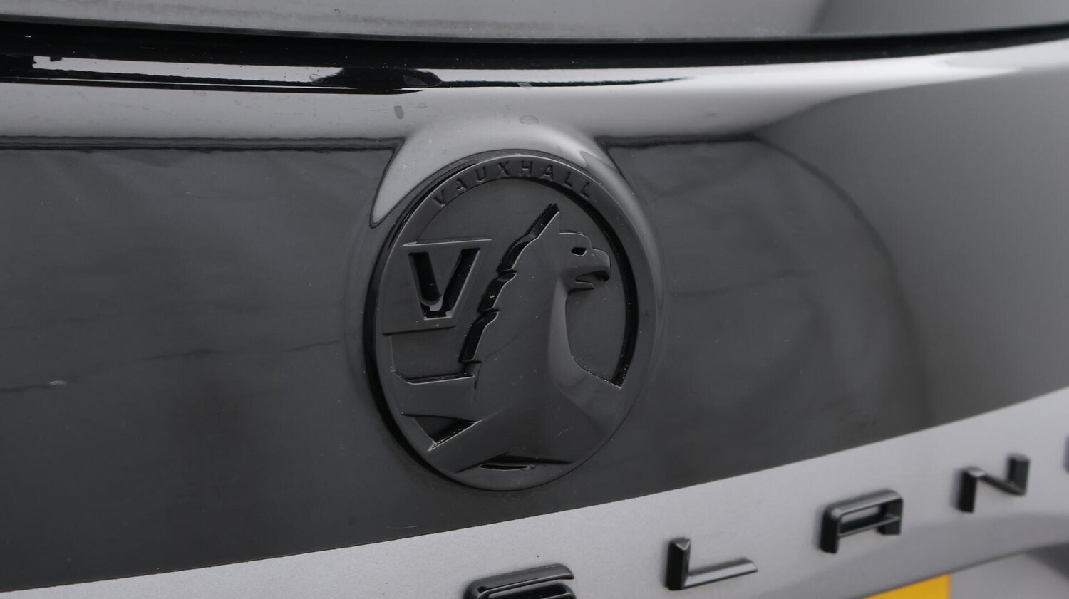 Used Vauxhall Crossland 2022 for sale - 76562191: Photo 22