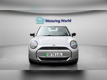 Used MINI Cooper 2025 for sale - 78433960: Photo