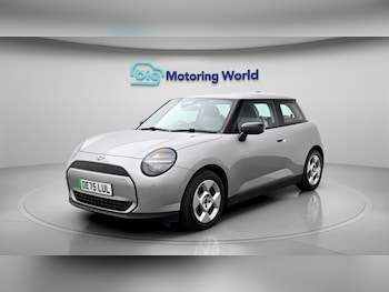 Used MINI Cooper 2025 for sale - 78433960: Photo