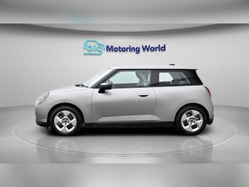Used MINI Cooper 2025 for sale - 78433960: Photo