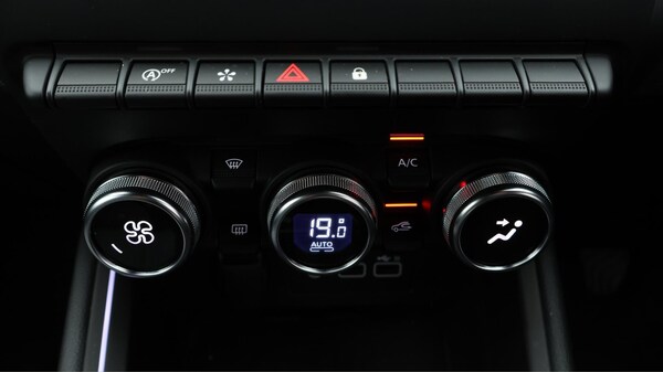 Used Renault Clio 2025 for sale - 76109105: Photo 13