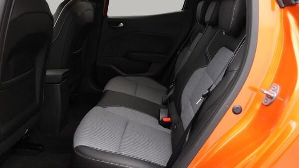 Used Renault Clio 2025 for sale - 76109105: Photo 17