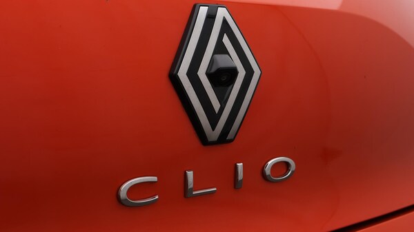 Used Renault Clio 2025 for sale - 76109105: Photo 22