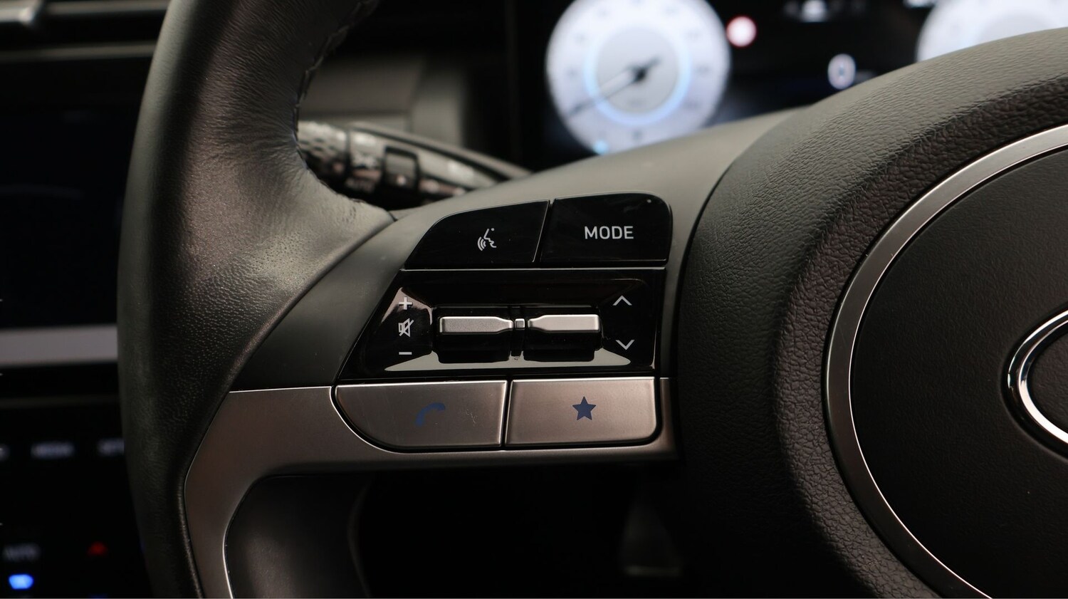 Used Hyundai TUCSON for sale - 77364164: Photo 20