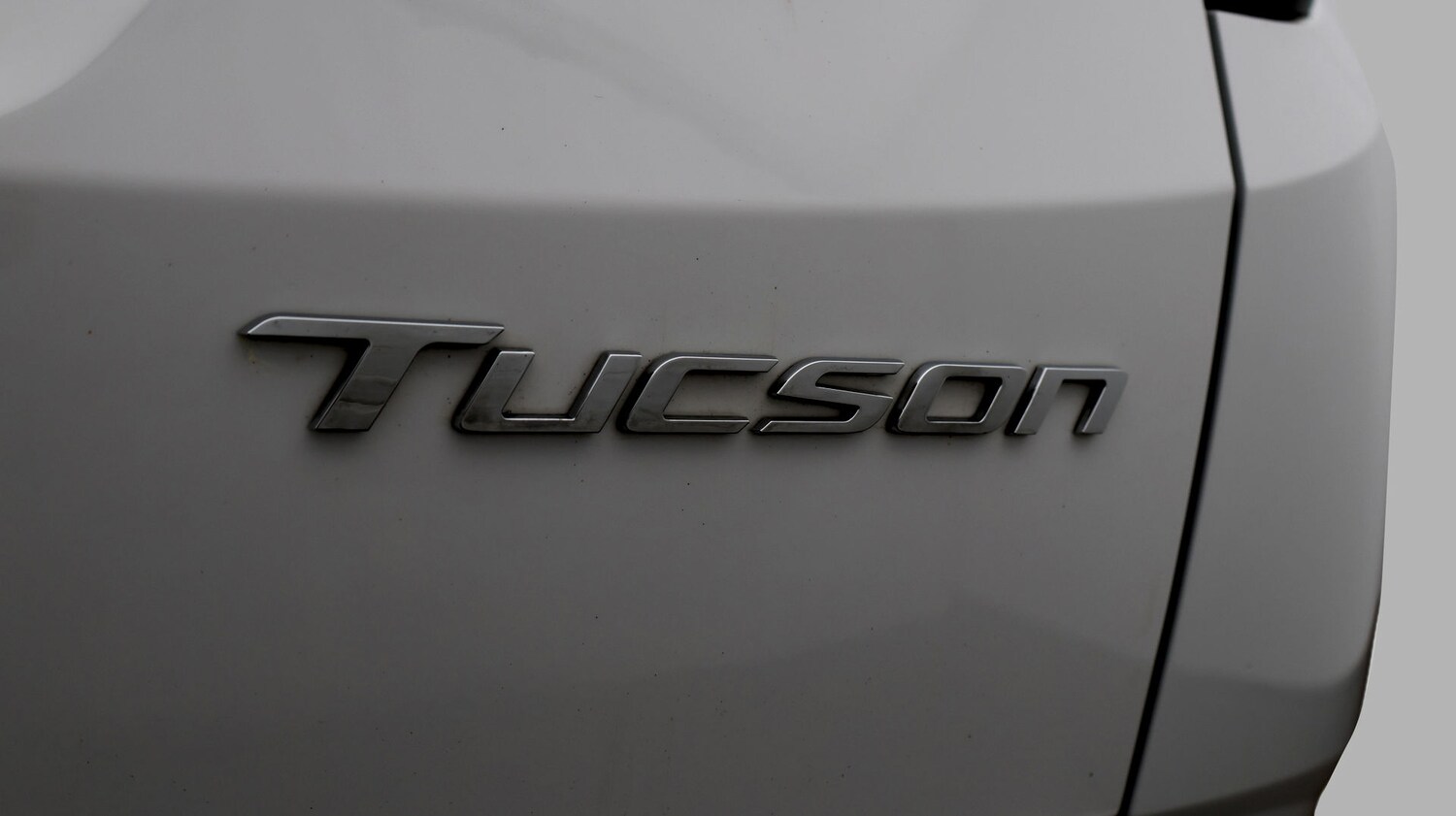 Used Hyundai TUCSON for sale - 77364164: Photo 21