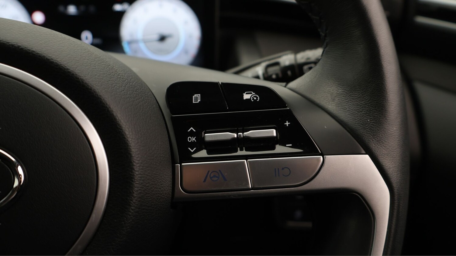 Used Hyundai TUCSON for sale - 77364164: Photo 23