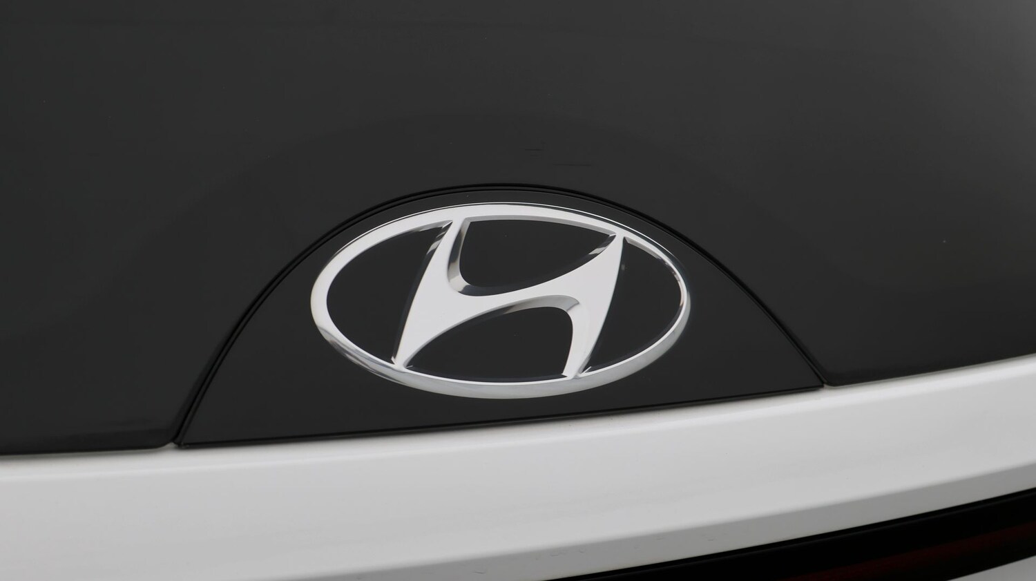 Used Hyundai TUCSON for sale - 77364164: Photo 25