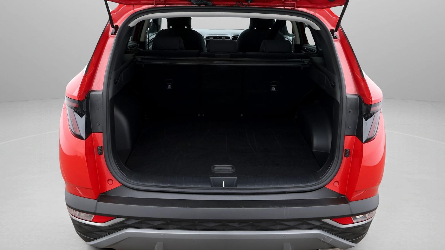 Used Hyundai TUCSON 2023 for sale - 77607047: Photo 17