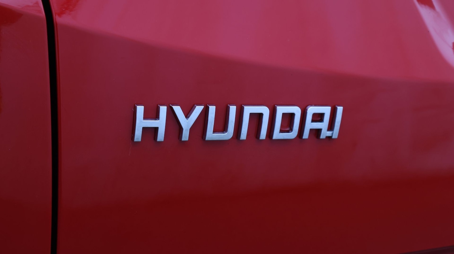 Used Hyundai TUCSON 2023 for sale - 77607047: Photo 20