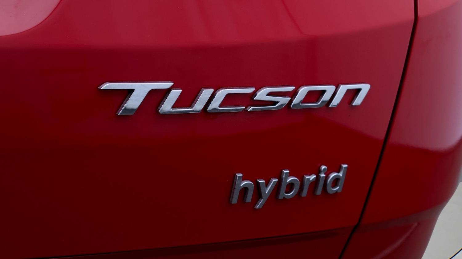 Used Hyundai TUCSON 2023 for sale - 77607047: Photo 21