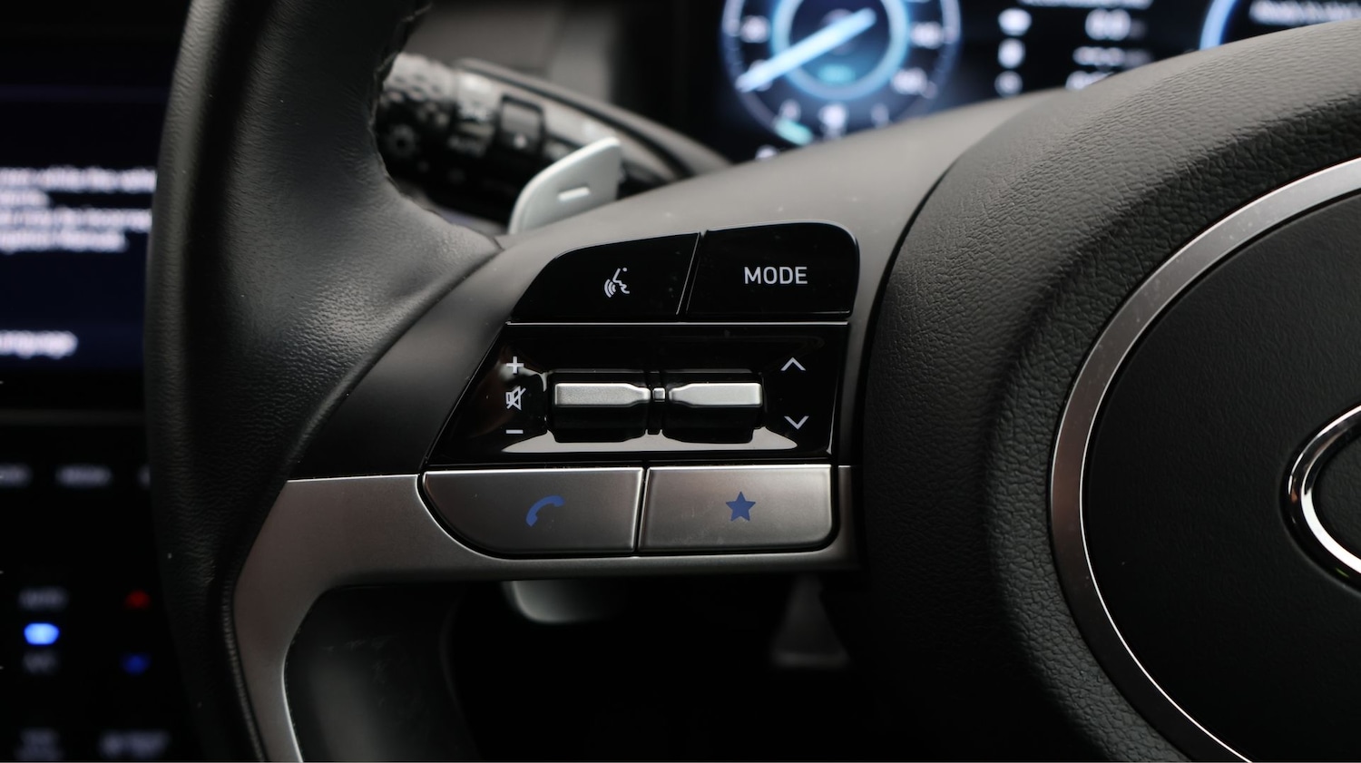 Used Hyundai TUCSON 2023 for sale - 77607047: Photo 22