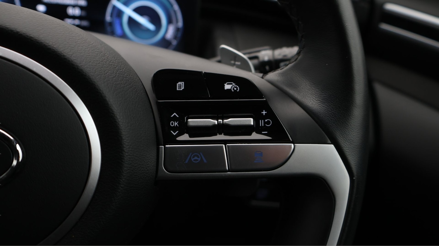 Used Hyundai TUCSON 2023 for sale - 77607047: Photo 23