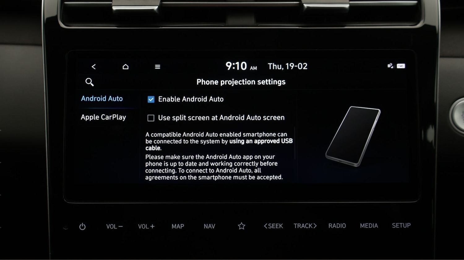 Used Hyundai TUCSON 2023 for sale - 77607047: Photo 26