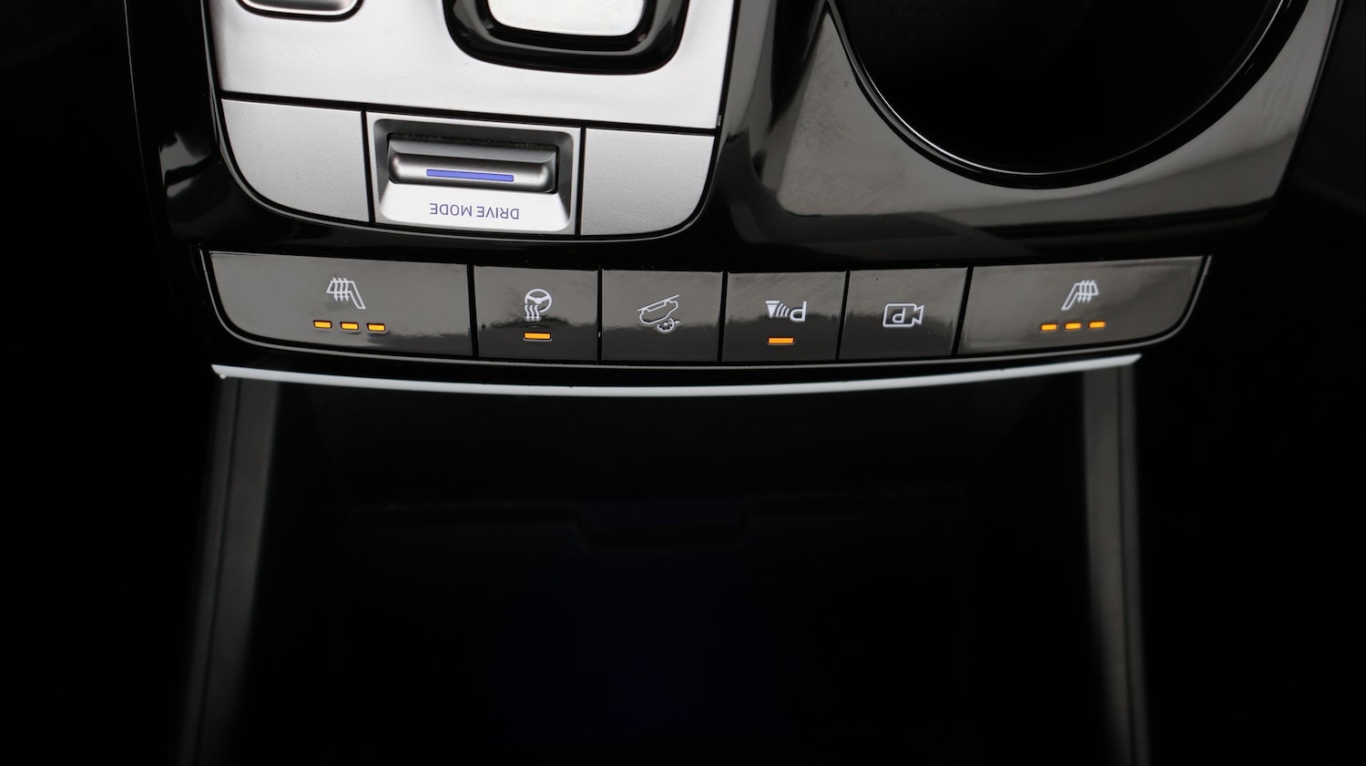 Used Hyundai TUCSON 2023 for sale - 77607047: Photo 27