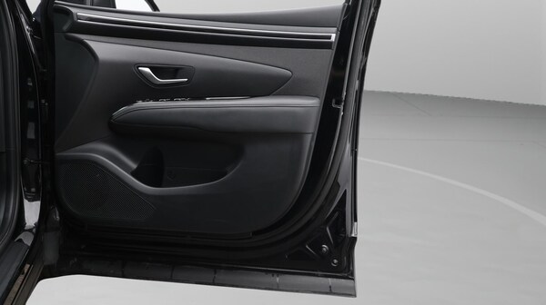 Used Hyundai TUCSON 2022 for sale - 76227207: Photo 16