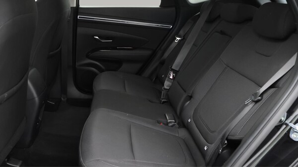 Used Hyundai TUCSON 2022 for sale - 76227207: Photo 17