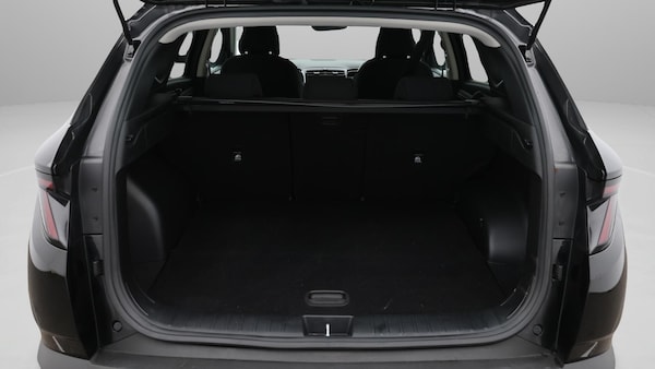 Used Hyundai TUCSON 2022 for sale - 76227207: Photo 18
