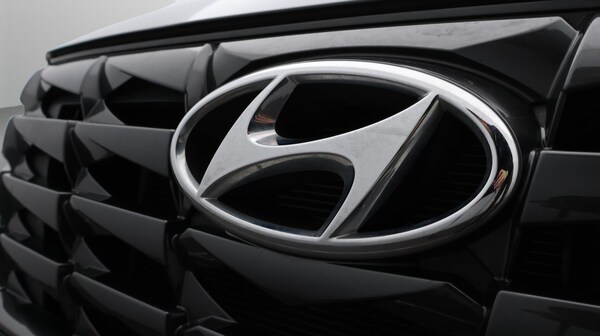 Used Hyundai TUCSON 2022 for sale - 76227207: Photo 21