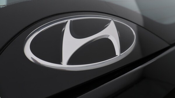 Used Hyundai TUCSON 2022 for sale - 76227207: Photo 22