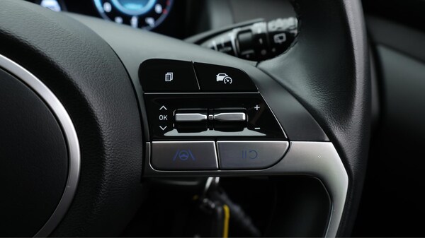 Used Hyundai TUCSON 2022 for sale - 76227207: Photo 24