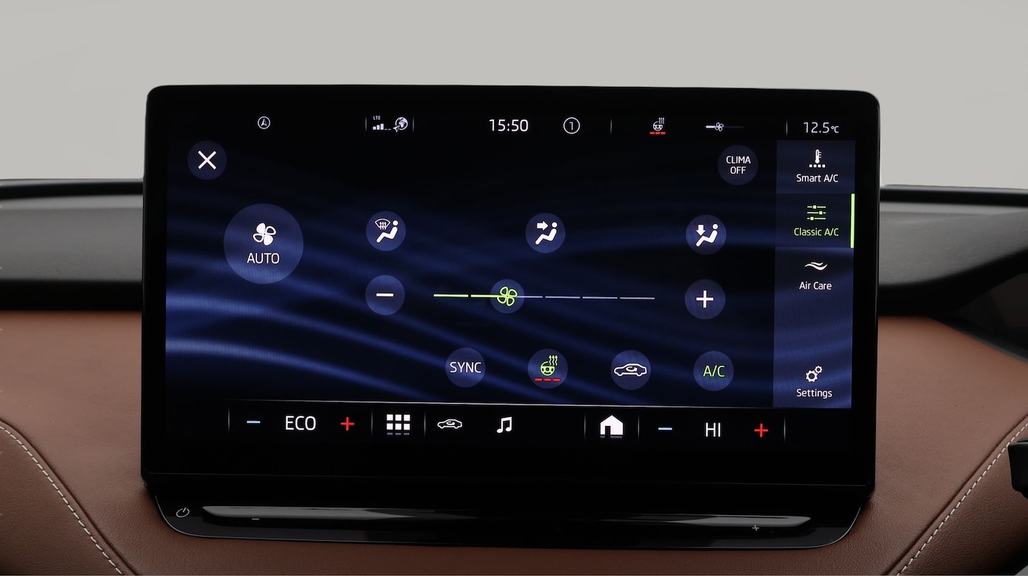 Used Skoda Enyaq 2022 for sale - 77282820: Photo 12