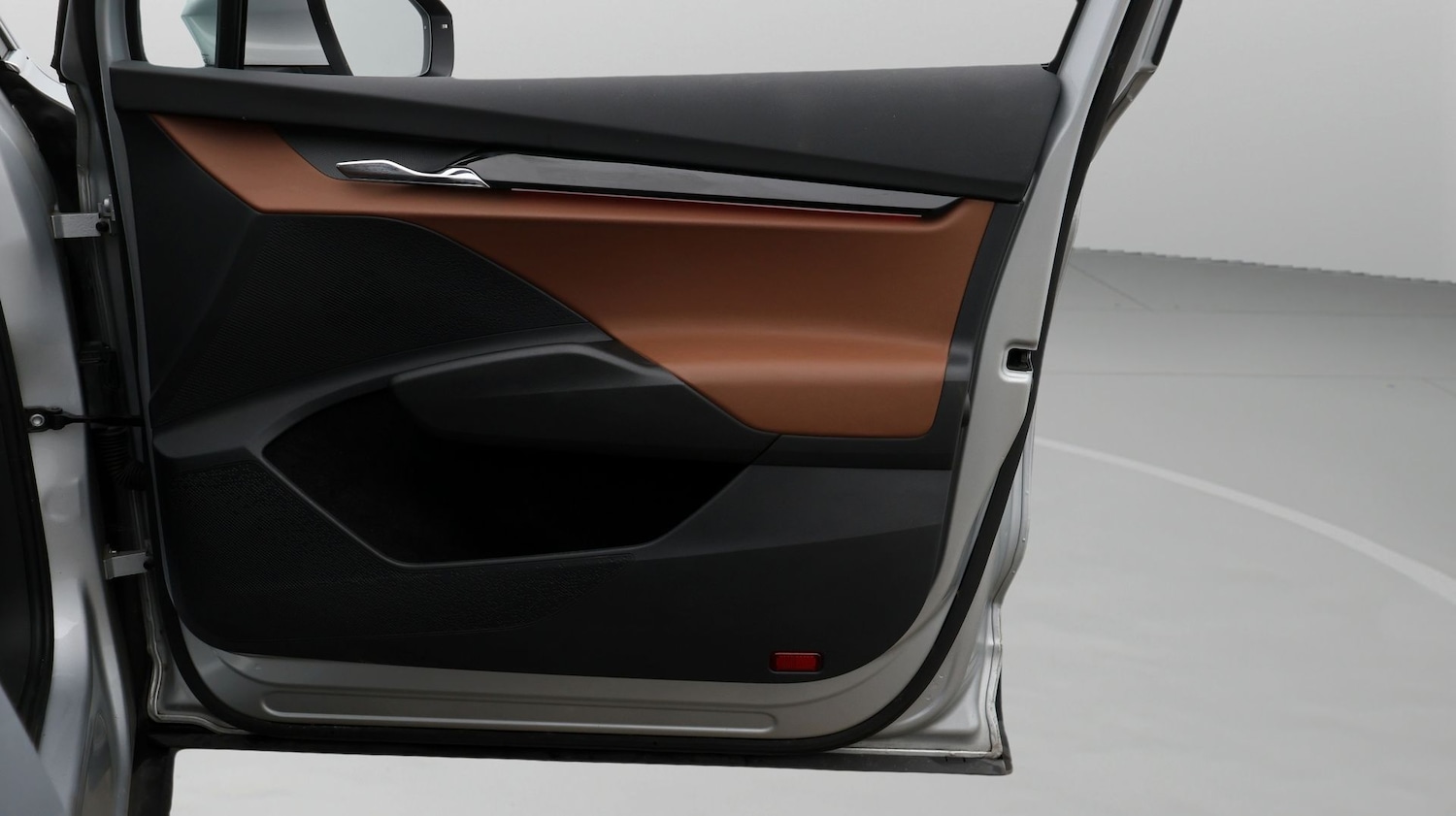 Used Skoda Enyaq 2022 for sale - 77282820: Photo 15