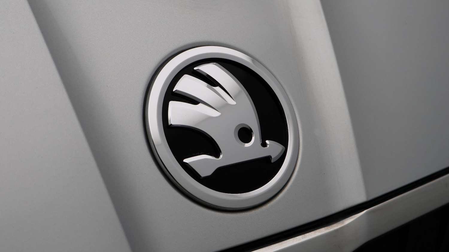 Used Skoda Enyaq 2022 for sale - 77282820: Photo 21