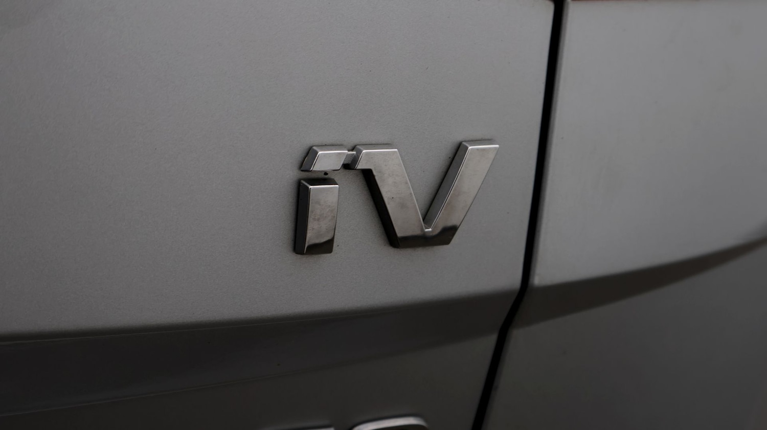 Used Skoda Enyaq 2022 for sale - 77282820: Photo 22