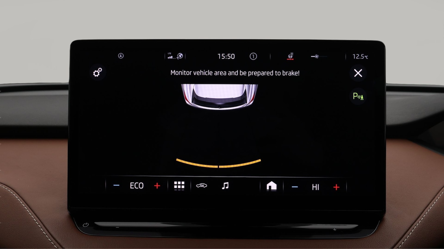 Used Skoda Enyaq 2022 for sale - 77282820: Photo 24