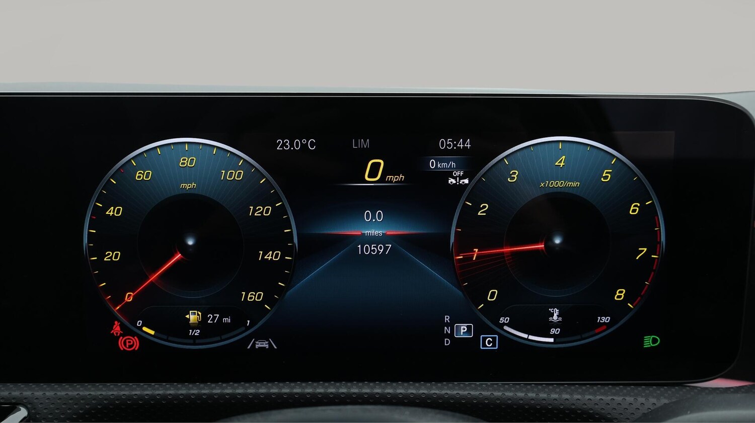 Used Mercedes-Benz A-Class 2022 for sale - 76485531: Photo 11