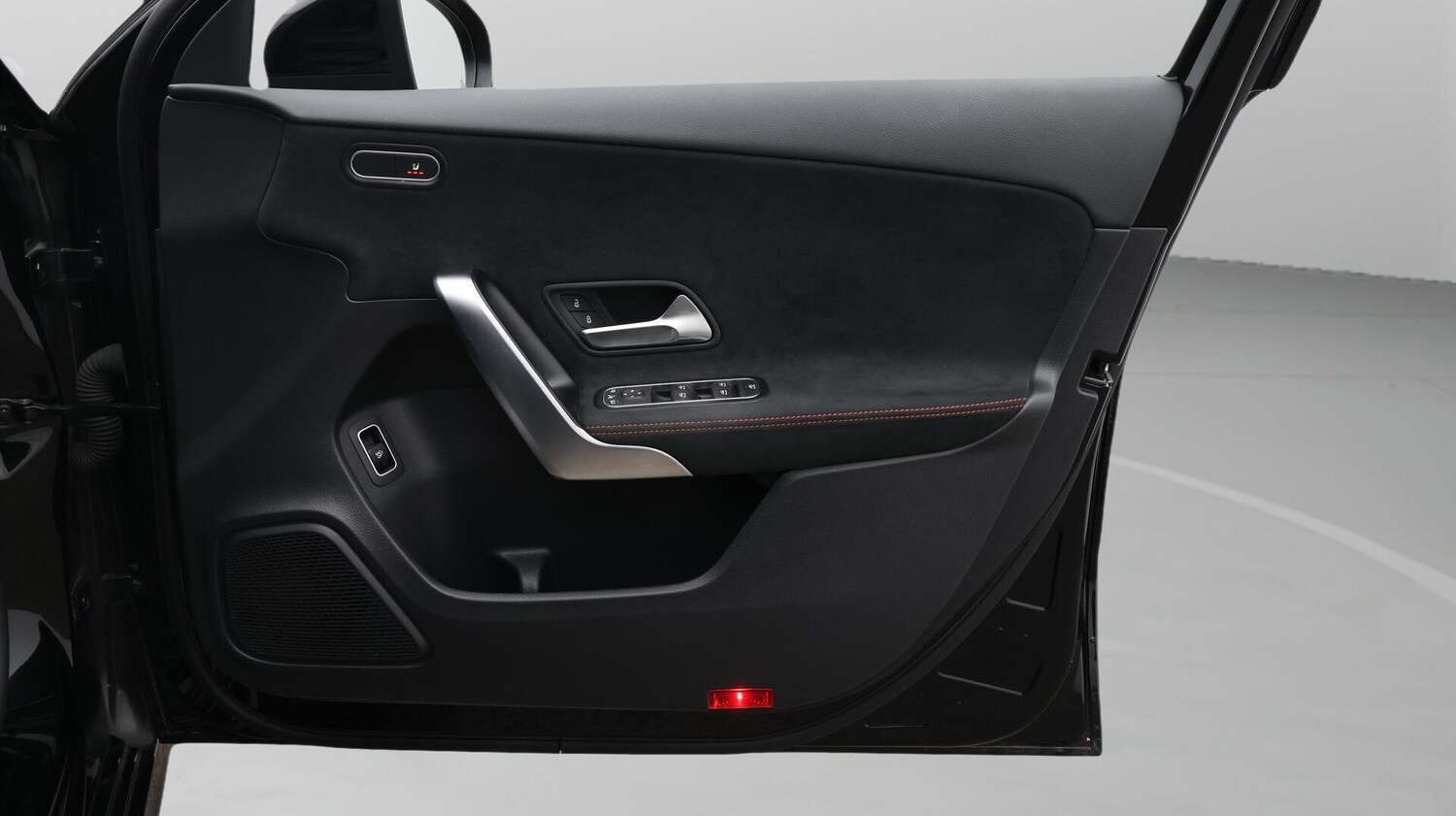 Used Mercedes-Benz A-Class 2022 for sale - 76485531: Photo 16