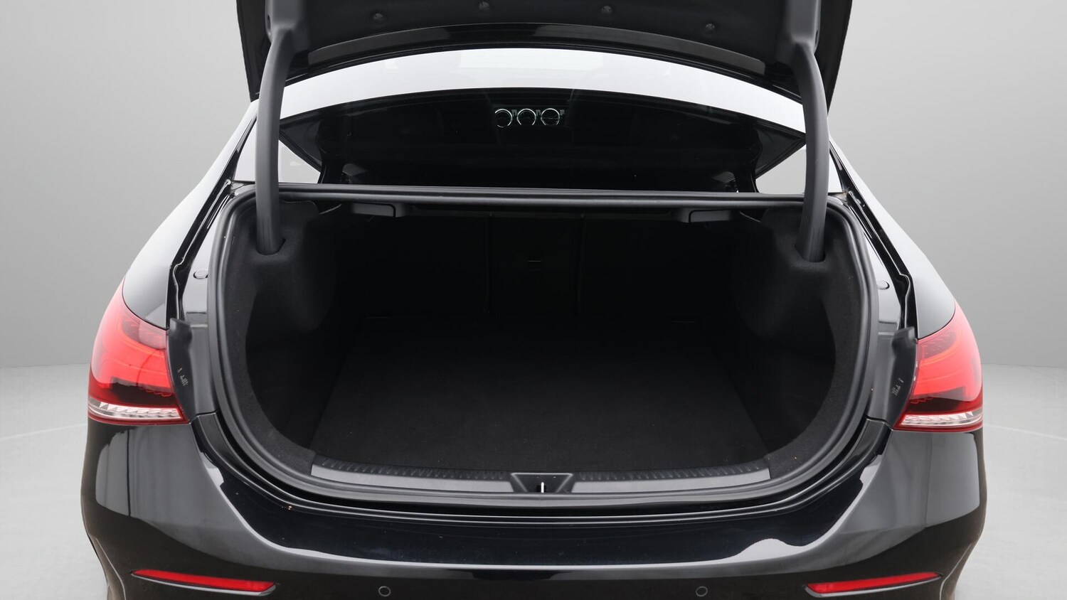 Used Mercedes-Benz A-Class 2022 for sale - 76485531: Photo 18