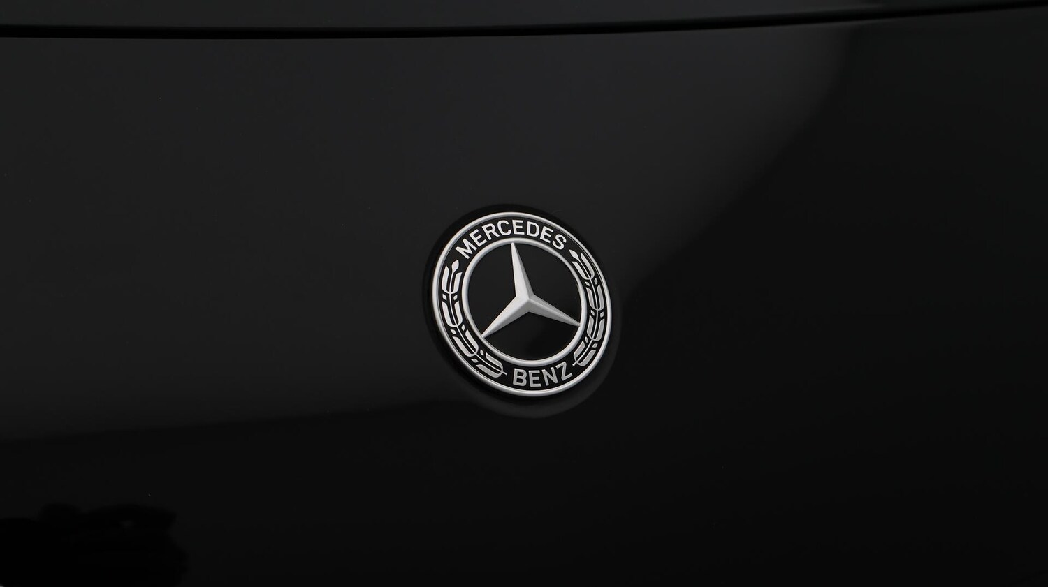 Used Mercedes-Benz A-Class 2022 for sale - 76485531: Photo 22