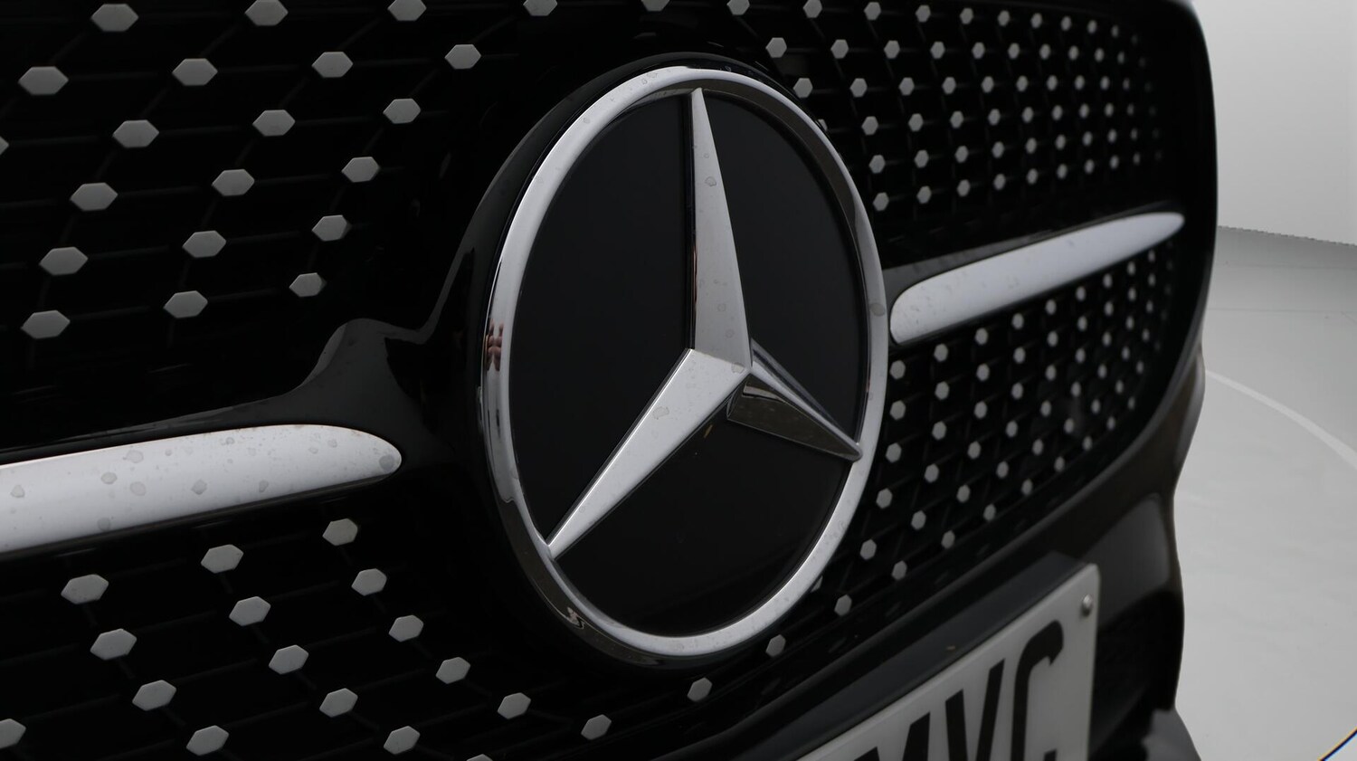 Used Mercedes-Benz A-Class 2022 for sale - 76485531: Photo 23