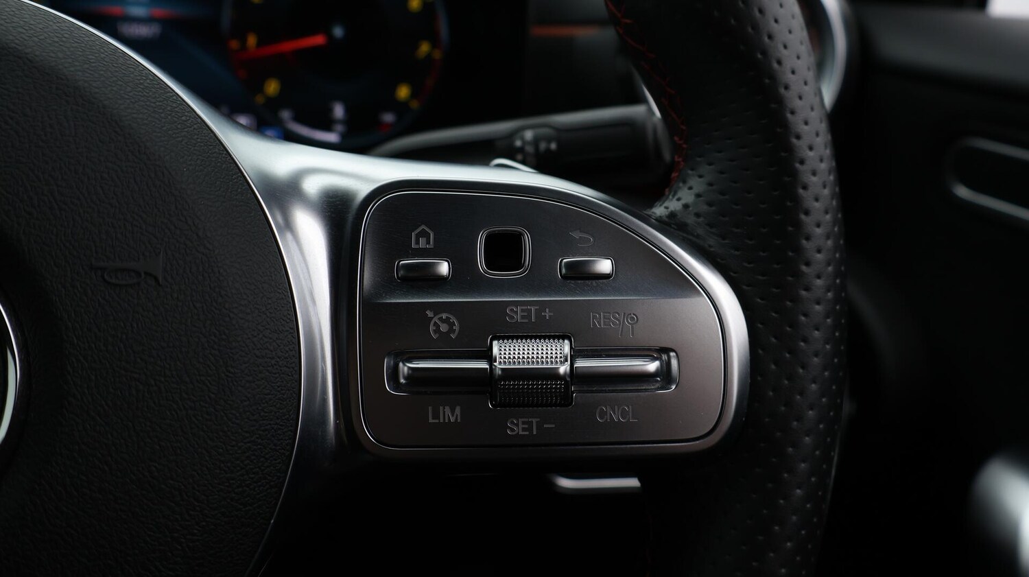 Used Mercedes-Benz A-Class 2022 for sale - 76485531: Photo 27