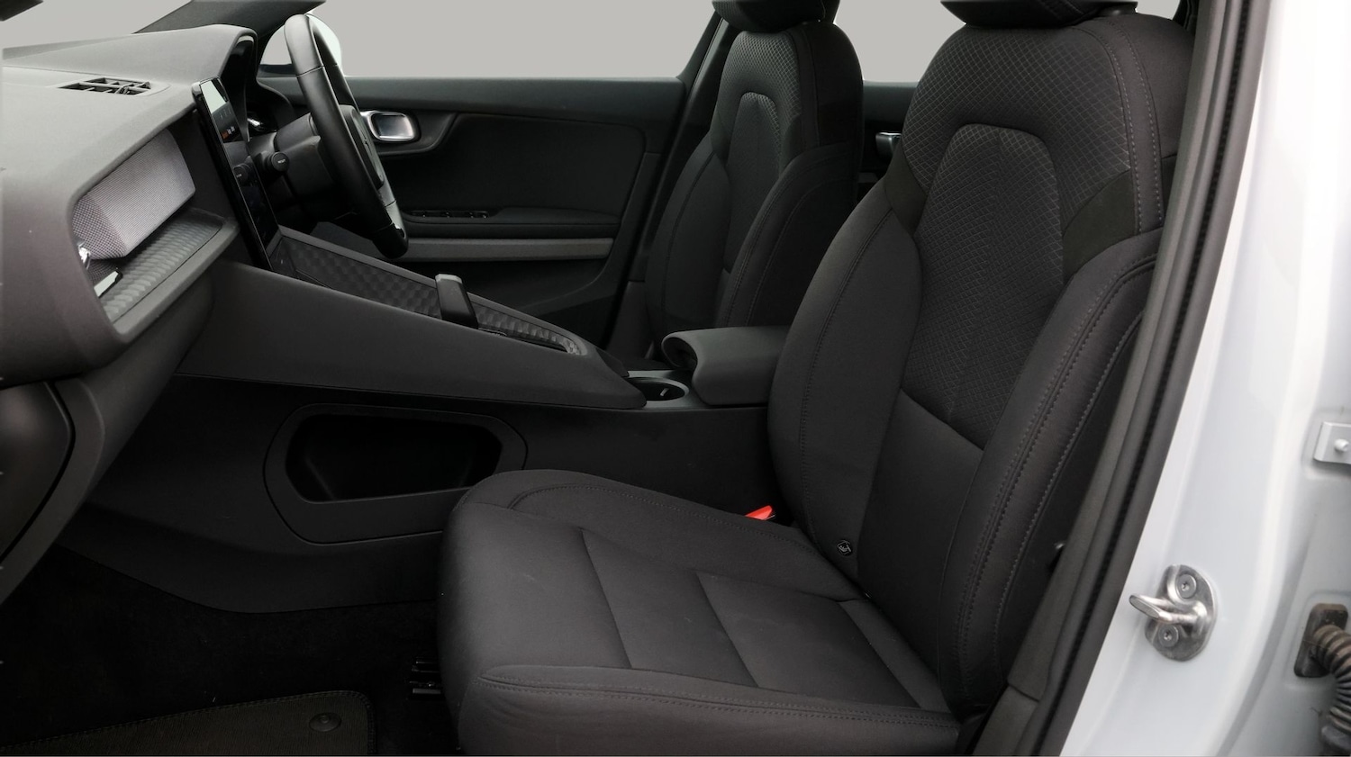 Used Polestar Polestar 2 2022 for sale - 77578618: Photo 14