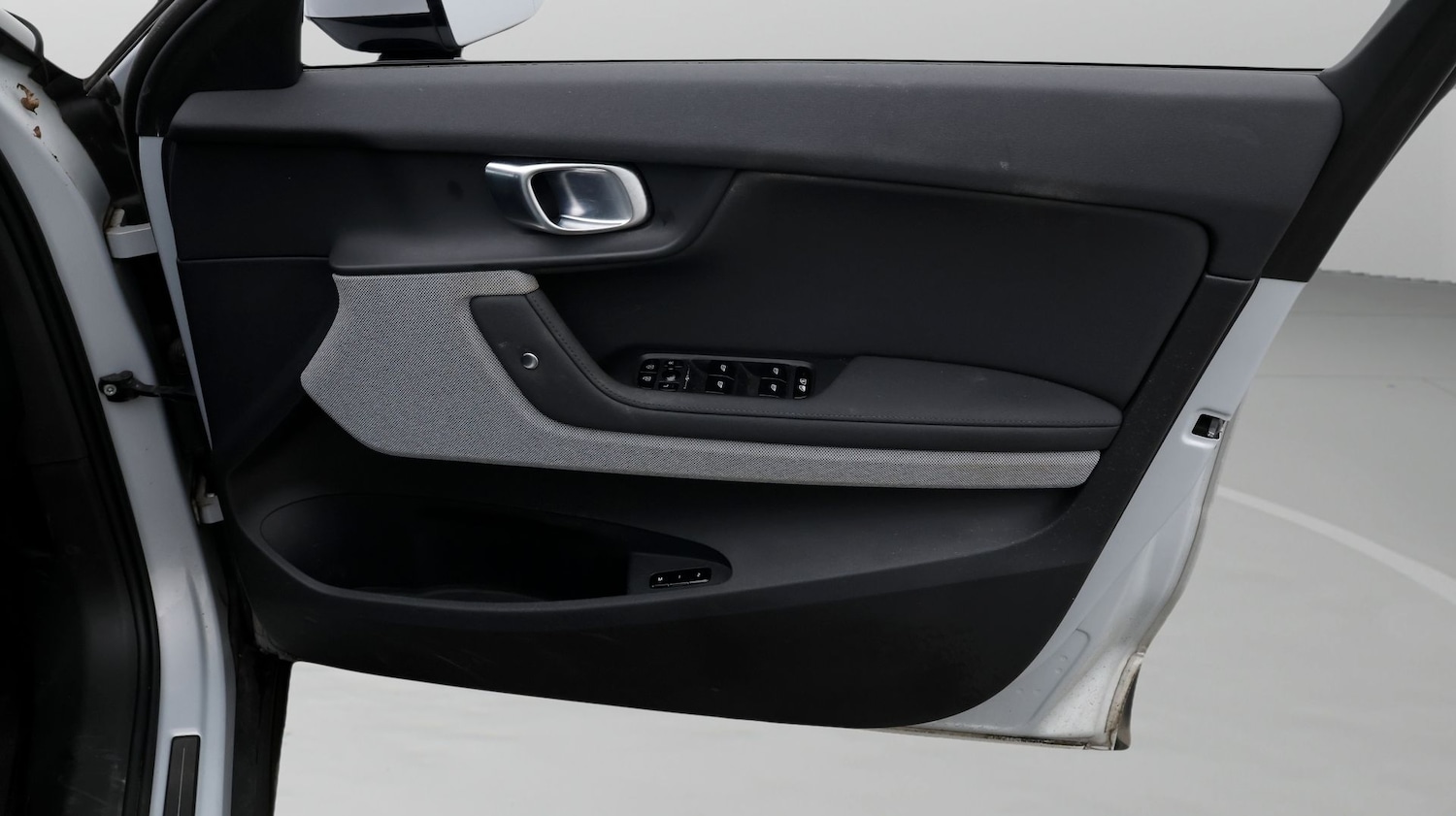 Used Polestar Polestar 2 2022 for sale - 77578618: Photo 15