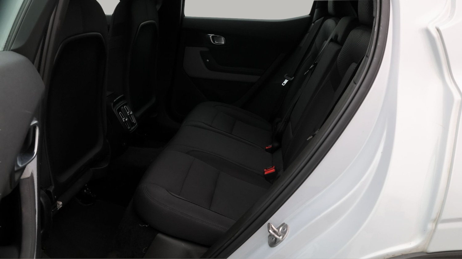 Used Polestar Polestar 2 2022 for sale - 77578618: Photo 16