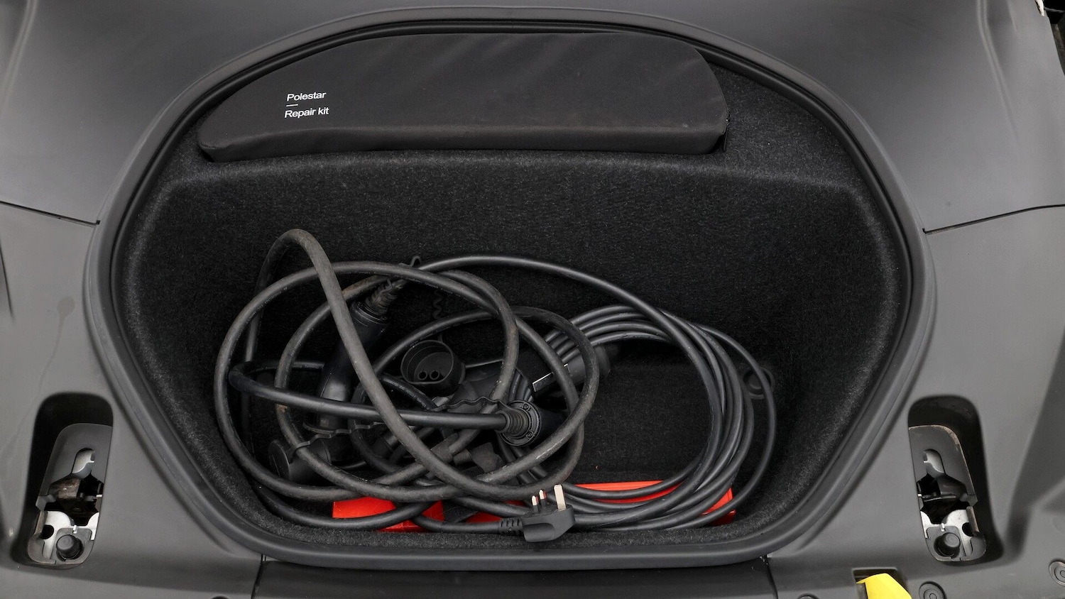 Used Polestar Polestar 2 2022 for sale - 77578618: Photo 19