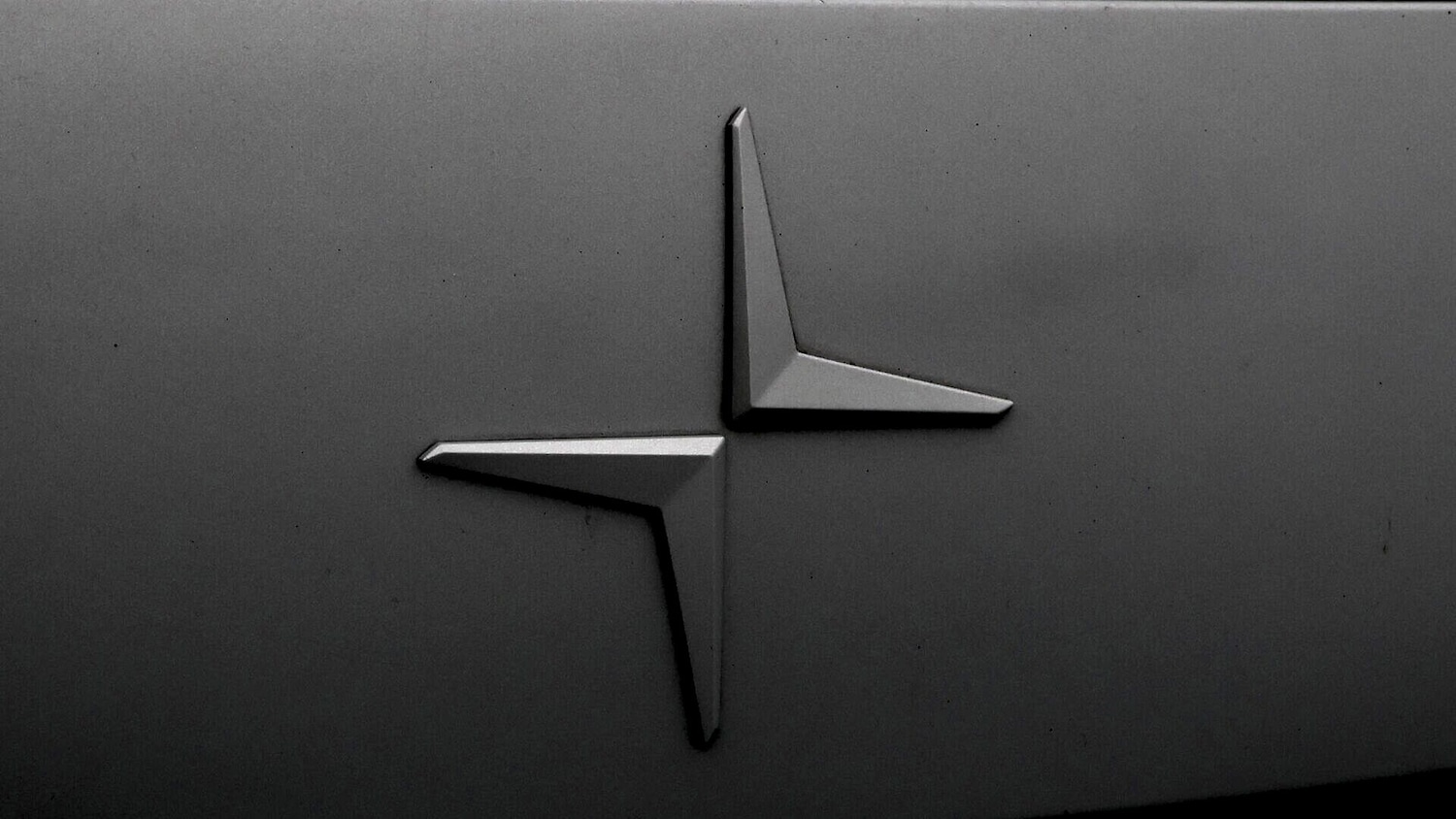 Used Polestar Polestar 2 2022 for sale - 77578618: Photo 20