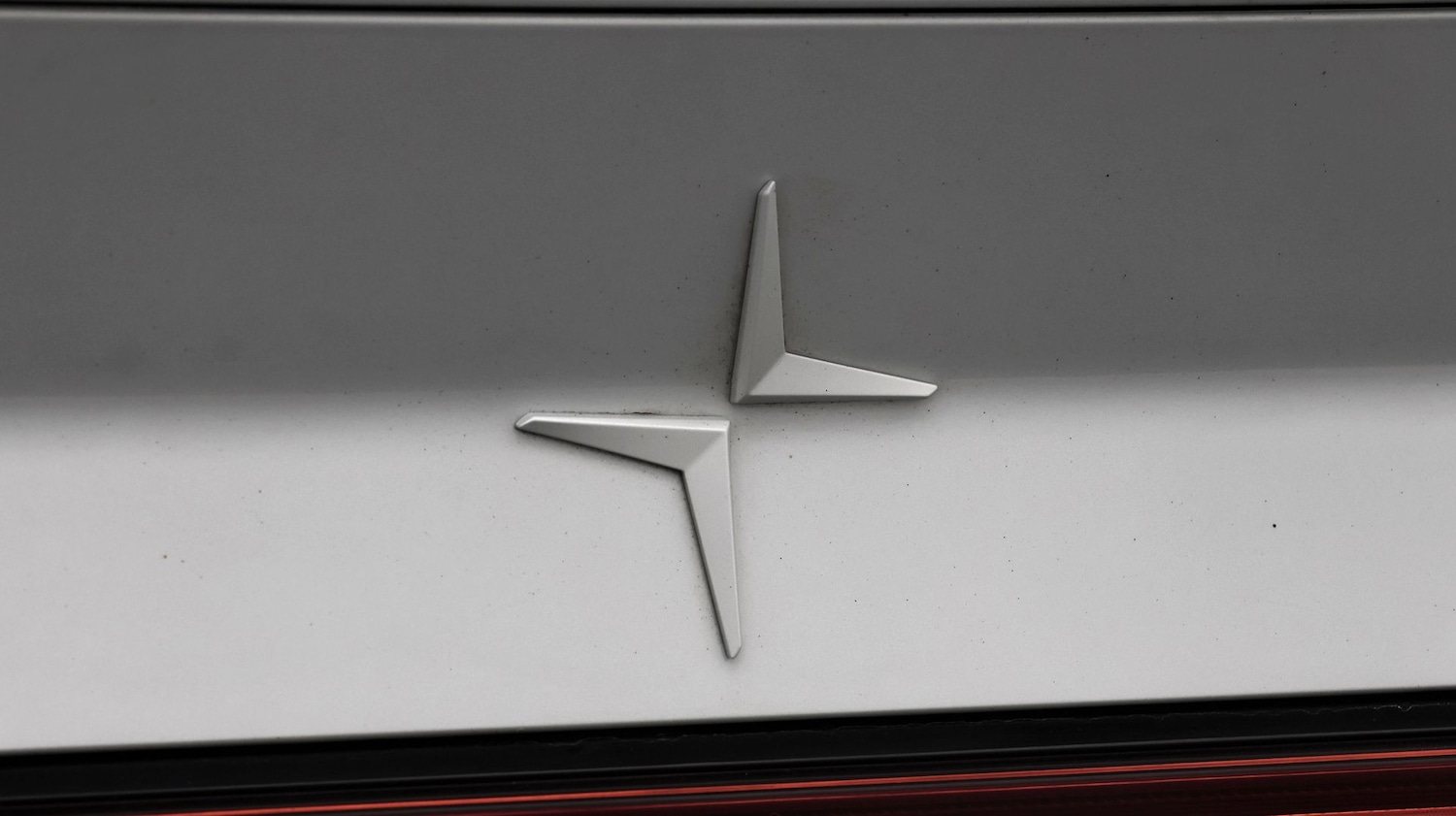 Used Polestar Polestar 2 2022 for sale - 77578618: Photo 21