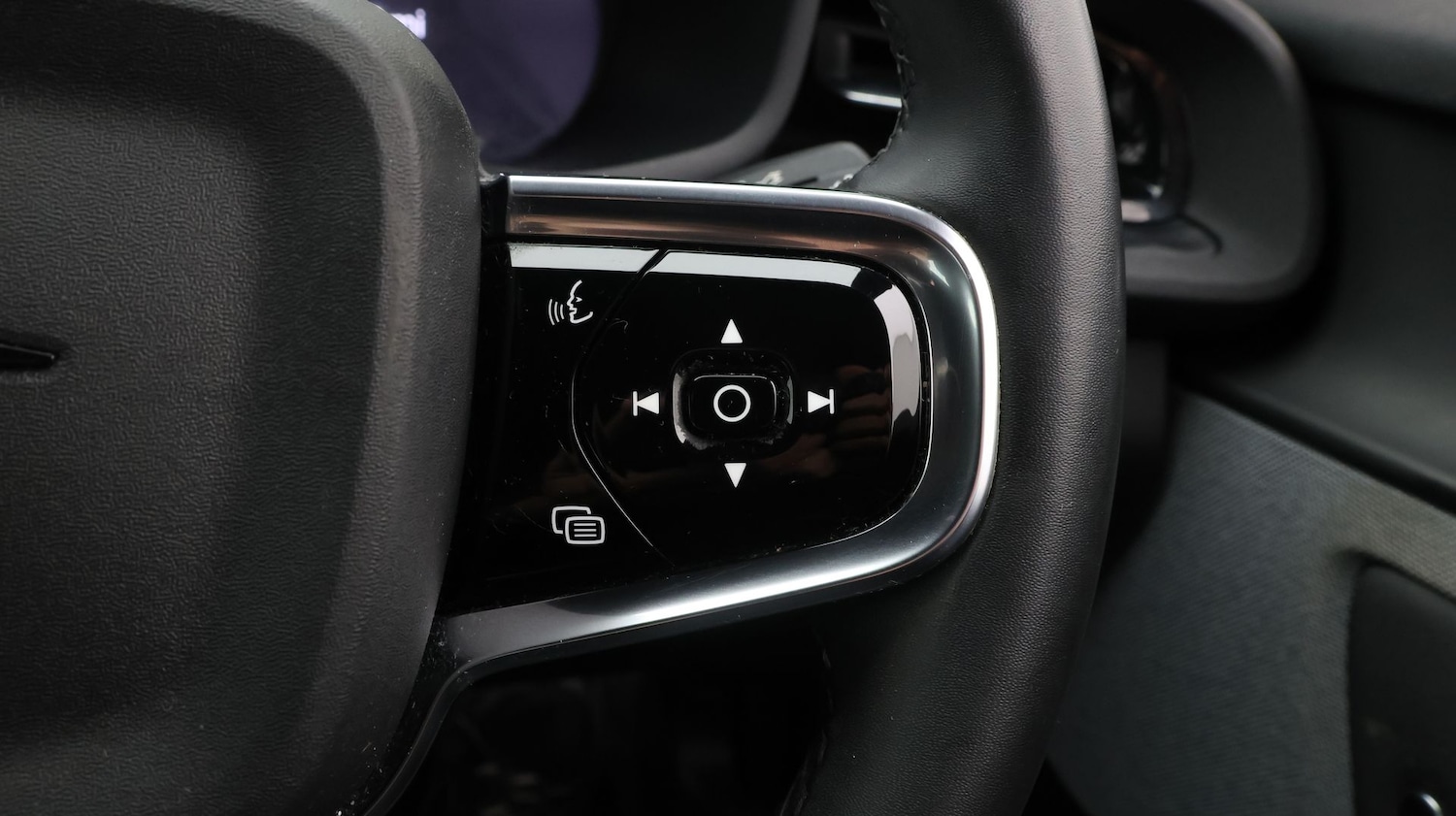 Used Polestar Polestar 2 2022 for sale - 77578618: Photo 24