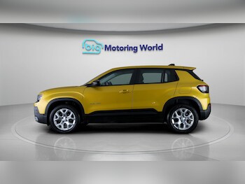 Used Jeep Other 2024 for sale - 78379083: Photo