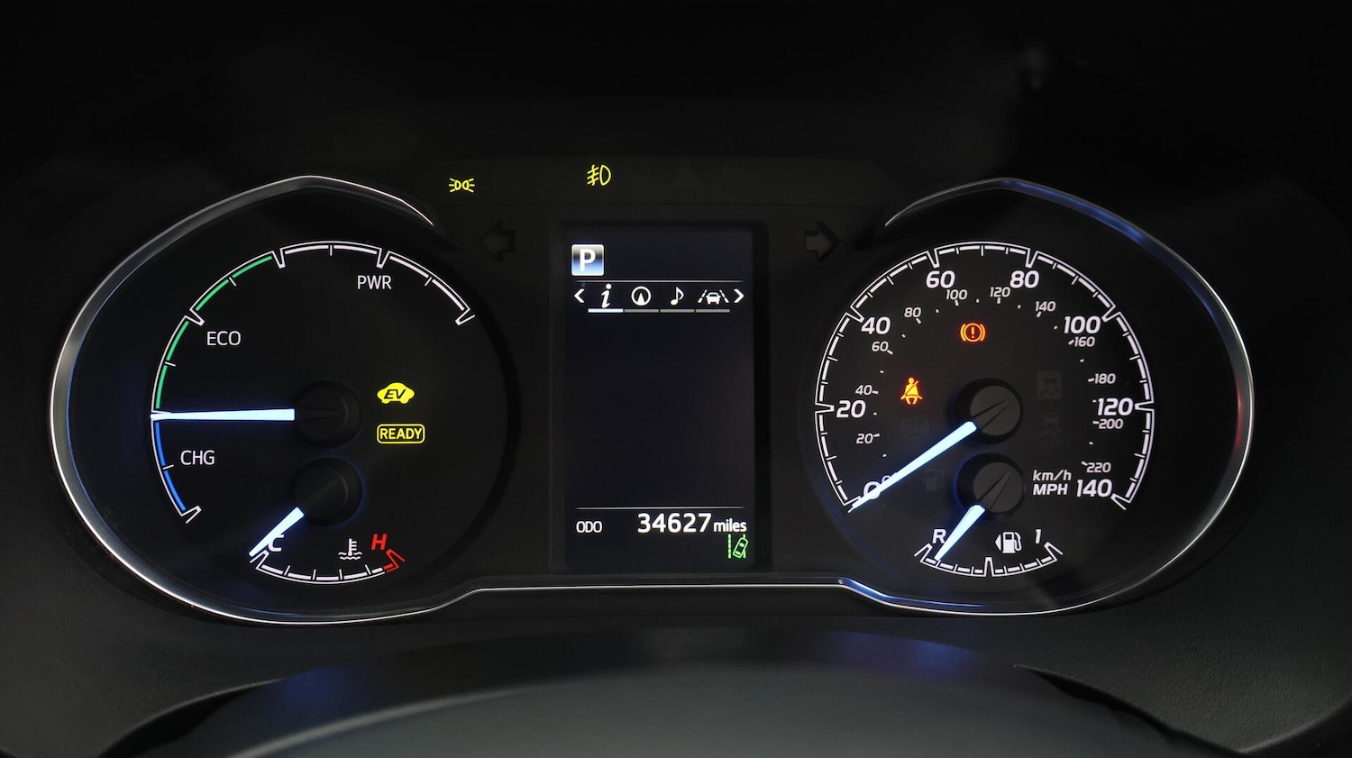 Used Toyota Yaris 2020 for sale - 76573614: Photo 11