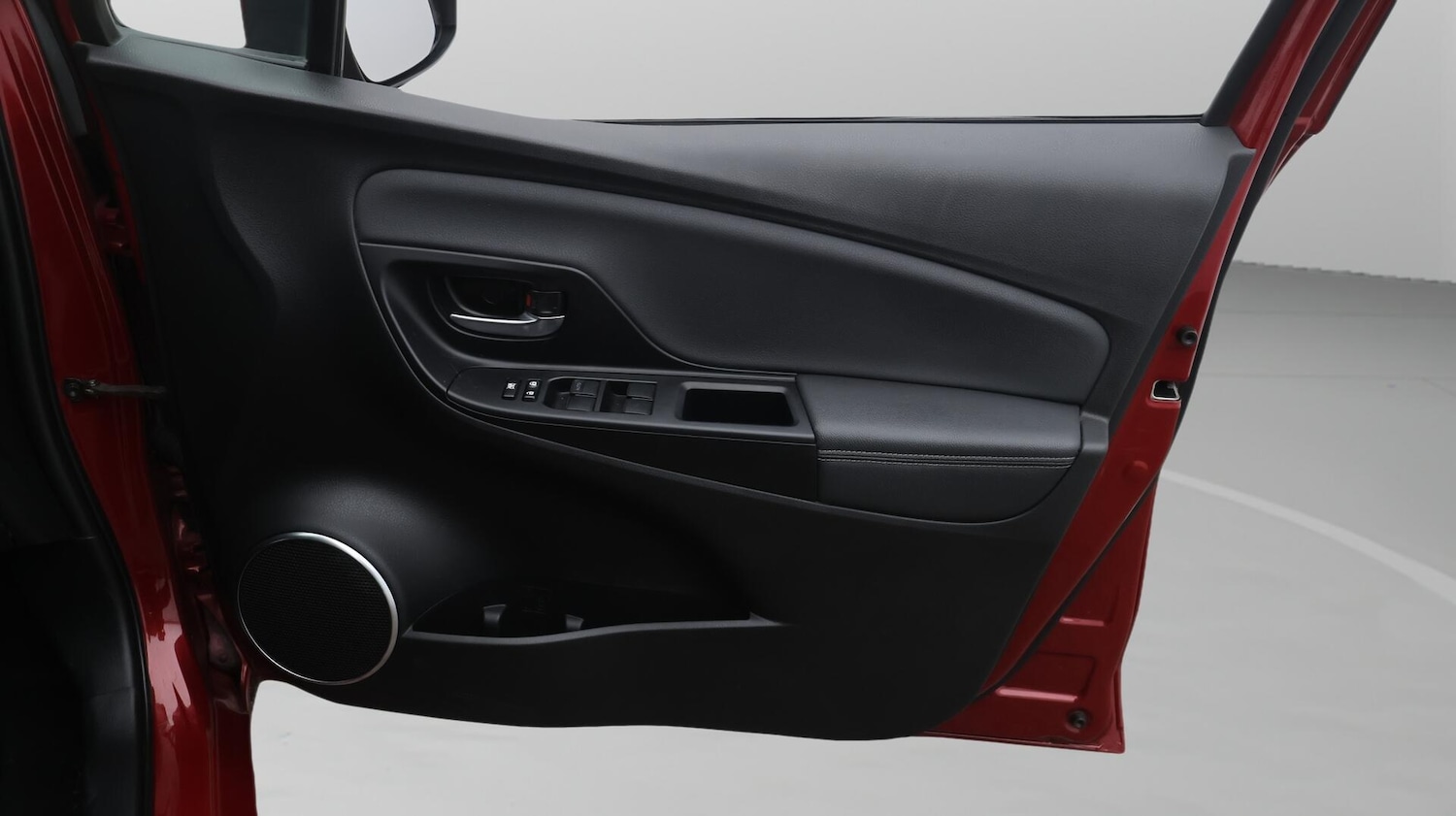 Used Toyota Yaris 2020 for sale - 76573614: Photo 16